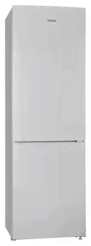 Холодильник Vestel VNF 366-0