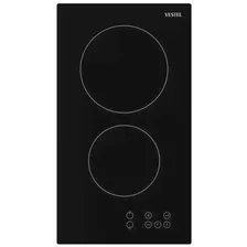 Встраиваемая электрическая варочная панель Vestel VH32E101B